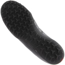 Chuteira Society Nike Mercurial Victory VI TF - Adulto - Foto 10