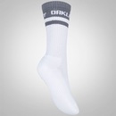 Meia Oakley Atlhetic Sock - Masculina - Foto 2