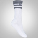 Meia Oakley Atlhetic Sock - Masculina - Foto 1