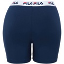 Shorts Fila Elastic - Feminino - Foto 2