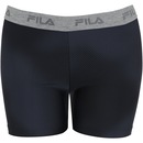 Shorts Fila Elastic - Feminino - Foto 3