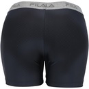 Shorts Fila Elastic - Feminino - Foto 4