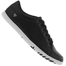 Sapatênis Cavalera New Classic - Masculino - Foto 1