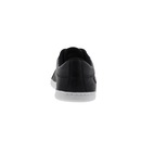 Sapatênis Cavalera New Classic - Masculino - Foto 7