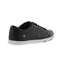 Sapatênis Cavalera New Classic - Masculino - Foto 8