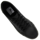 Sapatênis Cavalera New Classic - Masculino - Foto 9