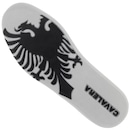 Sapatênis Cavalera New Classic - Masculino - Foto 10