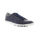 Sapatênis Cavalera New Classic - Masculino - Foto 2