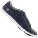 Sapatênis Cavalera New Classic - Masculino - Foto 1