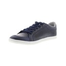 Sapatênis Cavalera New Classic - Masculino - Foto 4