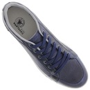 Sapatênis Cavalera New Classic - Masculino - Foto 9