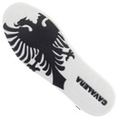 Sapatênis Cavalera New Classic - Masculino - Foto 10