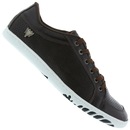 Sapatênis Cavalera New Classic - Masculino - Foto 1