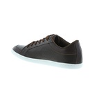 Sapatênis Cavalera New Classic - Masculino - Foto 6