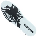 Sapatênis Cavalera New Classic - Masculino - Foto 10