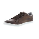 Sapatênis Cavalera New Classic - Masculino - Foto 4