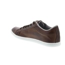 Sapatênis Cavalera New Classic - Masculino - Foto 6