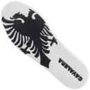 Sapatênis Cavalera New Classic - Masculino - Foto 10