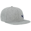 Boné Aba Reta Puma MVP Stretchfit - Fechado - Adulto - Foto 4