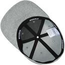 Boné Aba Reta Puma MVP Stretchfit - Fechado - Adulto - Foto 5