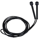 Corda de Pular Oxer Slim - 3 metros - Foto 2