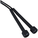 Corda de Pular Oxer Slim - 3 metros - Foto 3