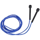 Corda de Pular Oxer Slim - 3 metros - Foto 2