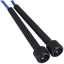 Corda de Pular Oxer Slim - 3 metros - Foto 3