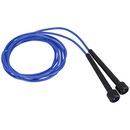 Corda de Pular Oxer Slim - 3 metros - Foto 1