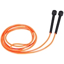 Corda de Pular Oxer Slim - 3 metros - Foto 2