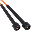 Corda de Pular Oxer Slim - 3 metros - Foto 3