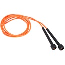 Corda de Pular Oxer Slim - 3 metros - Foto 1