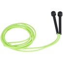 Corda de Pular Oxer Slim - 3 metros - Foto 2