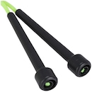 Corda de Pular Oxer Slim - 3 metros - Foto 3