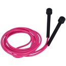 Corda de Pular Oxer Slim - 3 metros - Foto 2