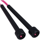 Corda de Pular Oxer Slim - 3 metros - Foto 3