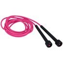 Corda de Pular Oxer Slim - 3 metros - Foto 1