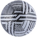 Bola de Futebol de Campo adidas OFF Pitch Robust - Foto 2