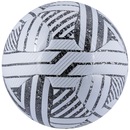 Bola de Futebol de Campo adidas OFF Pitch Robust - Foto 3