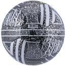 Bola de Futebol de Campo adidas OFF Pitch Robust - Foto 4