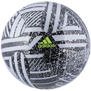 Bola de Futebol de Campo adidas OFF Pitch Robust - Foto 1