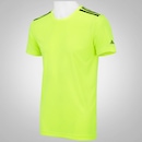 Camisa adidas Ace - Masculina - Foto 3