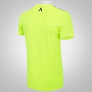 Camisa adidas Ace - Masculina - Foto 4
