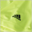 Camisa adidas Ace - Masculina - Foto 5