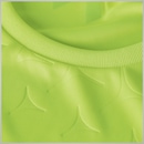 Camisa adidas Ace - Masculina - Foto 6