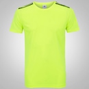 Camisa adidas Ace - Masculina - Foto 1