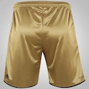 Calção do Sport Recife III 2016 adidas - Masculino - Foto 2