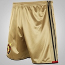 Calção do Sport Recife III 2016 adidas - Masculino - Foto 3