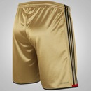 Calção do Sport Recife III 2016 adidas - Masculino - Foto 4