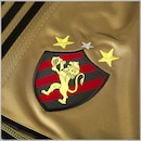 Calção do Sport Recife III 2016 adidas - Masculino - Foto 5